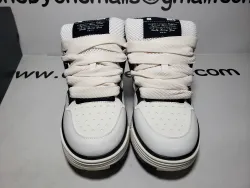 AMIRI MA-1 White Black Grey  PS24MFS018 111 review obosneaker 02