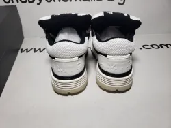 AMIRI MA-1 White Black Grey  PS24MFS018 111 review obosneaker 01