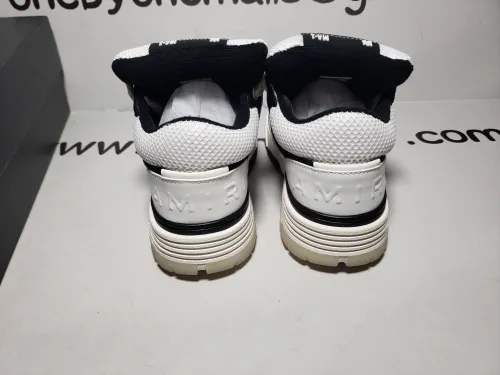 AMIRI MA-1 White Black Grey  PS24MFS018 111 review 