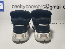 AMIRI MA-1 Black White  AW23MFS009-001 review obosneaker 03