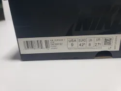 【$59 SALE】Air Jordan 1 Retro Low OG SP Travis Scott Black Phantom DM7866-001 review obosneaker 01