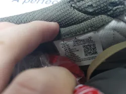 【$59 SALE】Air Jordan 1 Retro Low OG SP Travis Scott Reverse Mocha DM7866-162 review obosneaker 06