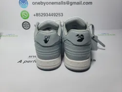 OFF-WHITE Out Of Office Pale OMIA189 C99LEA00 40901 review obosneaker 02