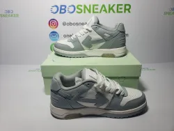 OFF-WHITE Out Of Office Pale OMIA189 C99LEA00 40901 review obosneaker 04