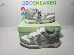 OFF-WHITE Out Of Office Pale OMIA189 C99LEA00 40901 review obosneaker 05