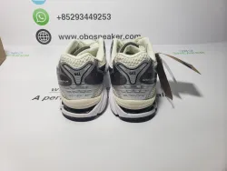 ASICS Gel-Kayano 14 Cream Black Metallic Plum 1201A019-108 review obosneaker  03