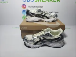 ASICS Gel-Kayano 14 Cream Black Metallic Plum 1201A019-108 review obosneaker  04