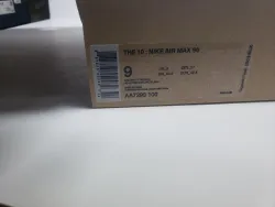Dior B22 Black Silver 3SN231ZNG969 review obosneaker 01