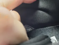 Air Jordan 11 Retro Cap and Gown 378037-005 review obosneaker 03