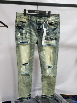 Purple Brand Fashion Men Jeans YZ072419 review obosneaker  02
