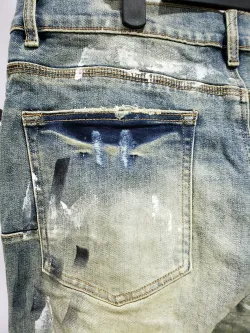 Purple Brand Fashion Men Jeans YZ072419 review obosneaker  05