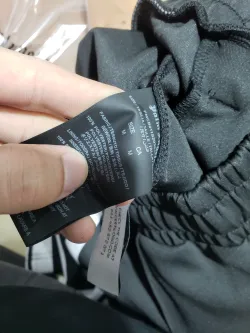 PALM ANGELS Logo Tracksuit suit review obosneaker 05