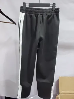 PALM ANGELS Logo Tracksuit suit review obosneaker 07
