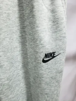 Nike Sportswear Tech Fleece Hoodie & Joggers Pant Set Black/Grey/Army Green/Khaki YZ FB7922 8002 review obosneaker 07
