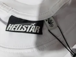   Hellstar  T-shirt 506 review obosneaker 01