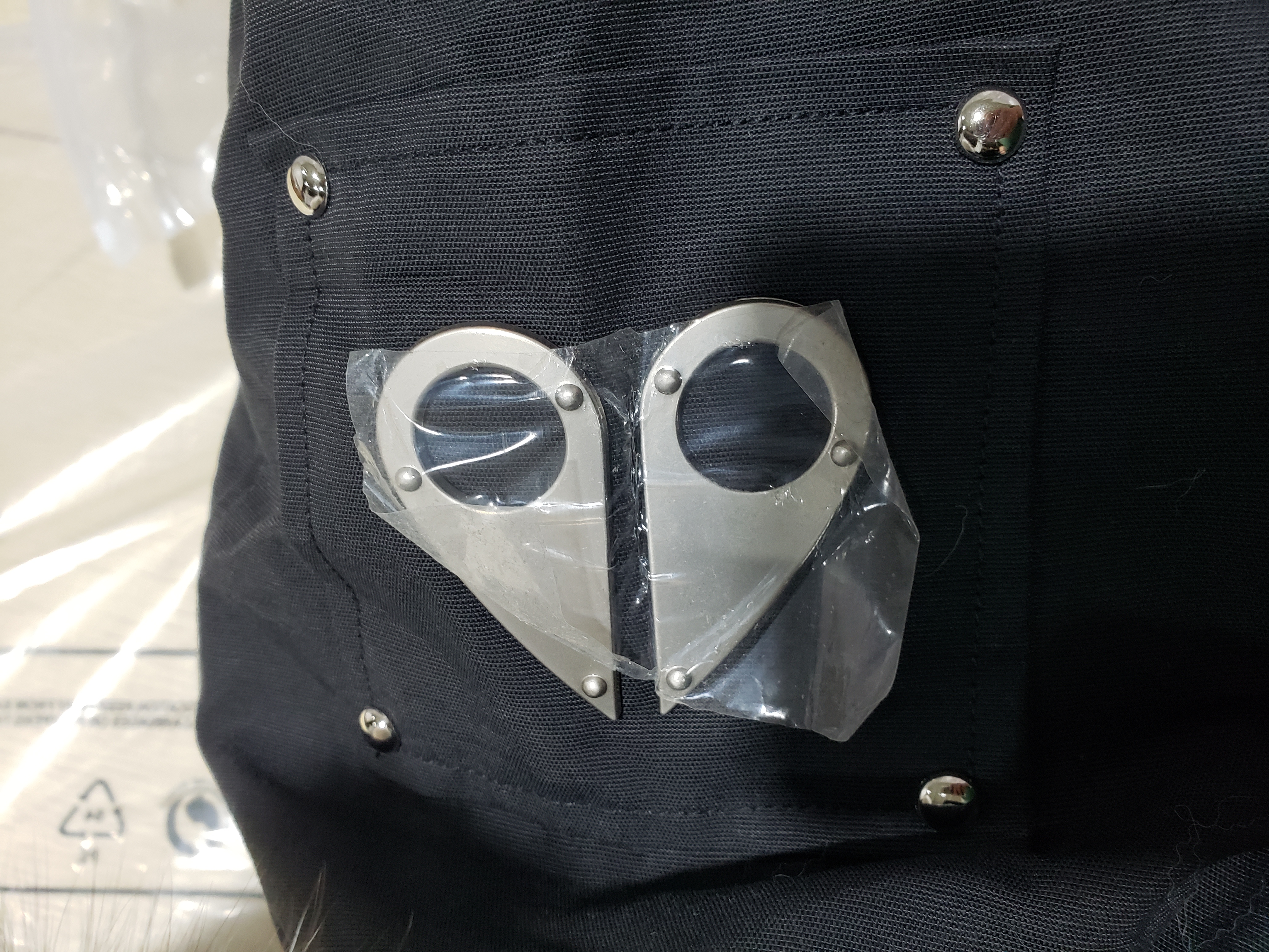 MOOSE KNUCKLES ORIGINAL BALLISTIC BOMBER FUR review obosneaker 00