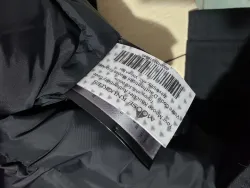MOOSE KNUCKLES ORIGINAL BALLISTIC BOMBER FUR review obosneaker 03