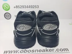 Dior B30 Triple Black 3SN279ZND-H900 review obosneaker  03