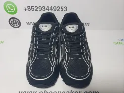 Dior B30 Triple Black 3SN279ZND-H900 review obosneaker  02
