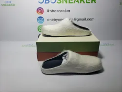 Marni Long-Hair Calfskin Fussbett Sabot White SBMR000600P412200W02 review obosneaker 04