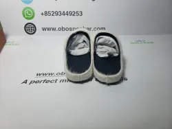 Marni Long-Hair Calfskin Fussbett Sabot White SBMR000600P412200W02 review obosneaker 02