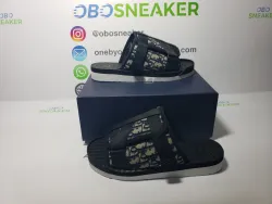Dior Alpha Sandal Oblique 3SA081YXV_H961 review obosneaker 05