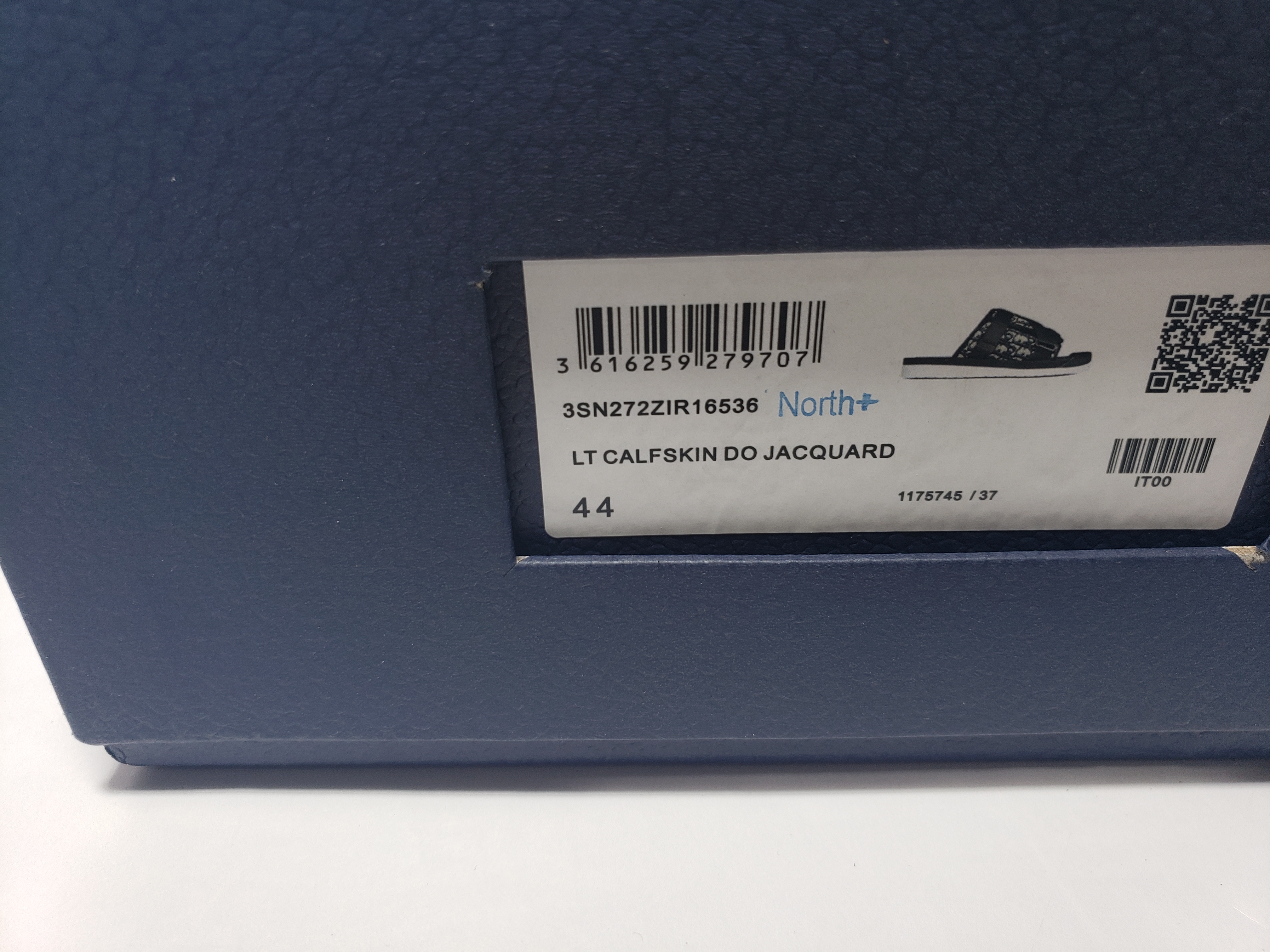 Dior Alpha Sandal Oblique 3SA081YXV_H961 review obosneaker 00