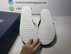 Dior Alpha Sandal Oblique 3SA081YXV_H961 review obosneaker 07