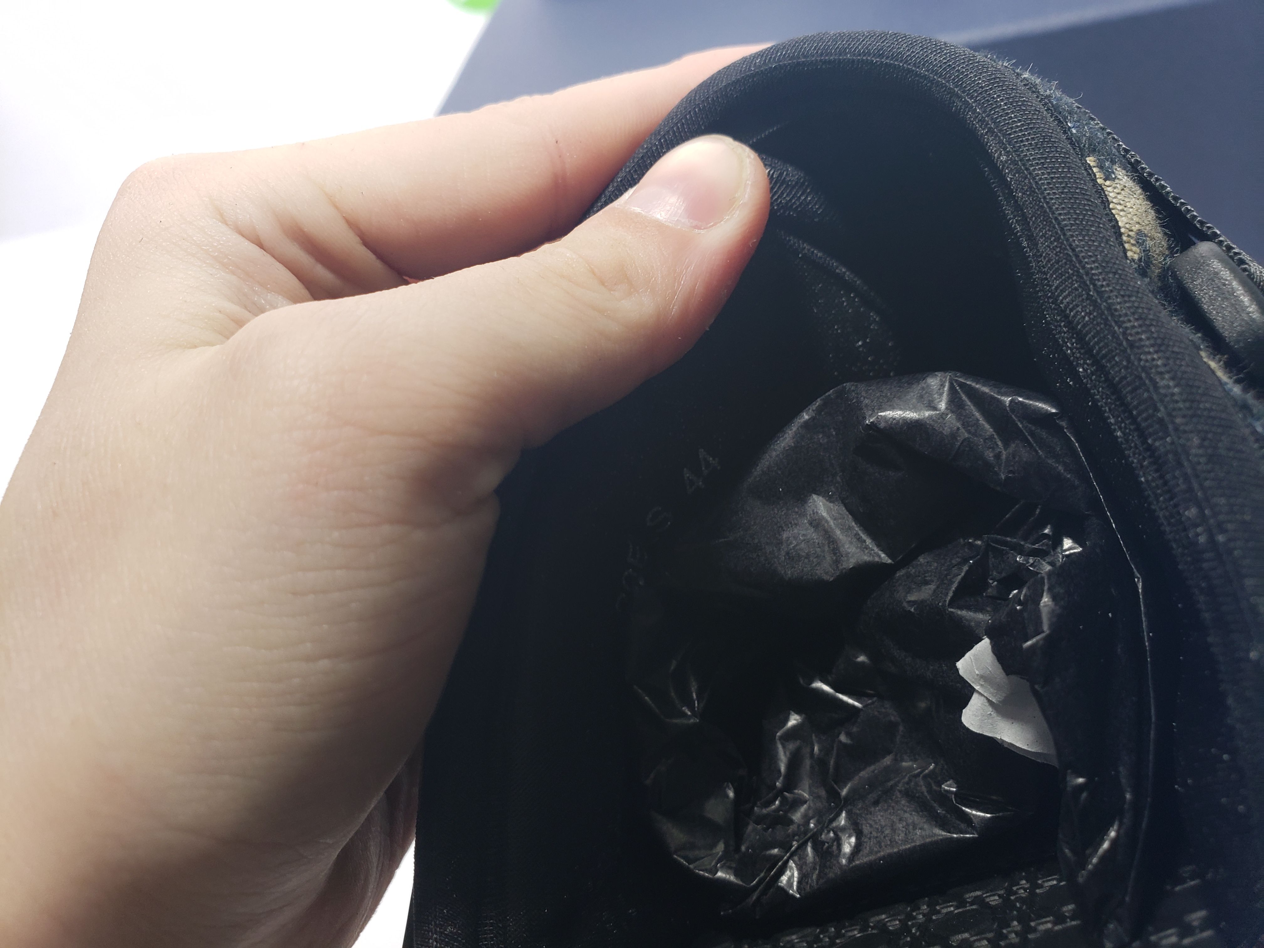 Dior Alpha Sandal Oblique 3SA081YXV_H961 review obosneaker 05