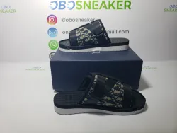 Dior Alpha Sandal Oblique 3SA081YXV_H961 review obosneaker 04