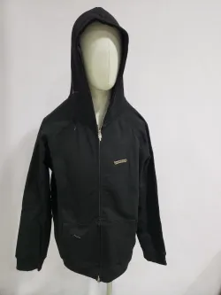  CHROME HEARTS Hoodie K5001 review obosneaker  02