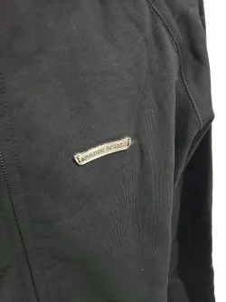  CHROME HEARTS Hoodie K5001 review obosneaker  03