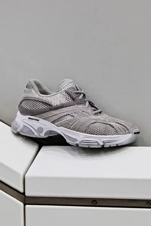 Balenciaga Phantom Light Blue (Women's) 679339 W2E92 4901 review 