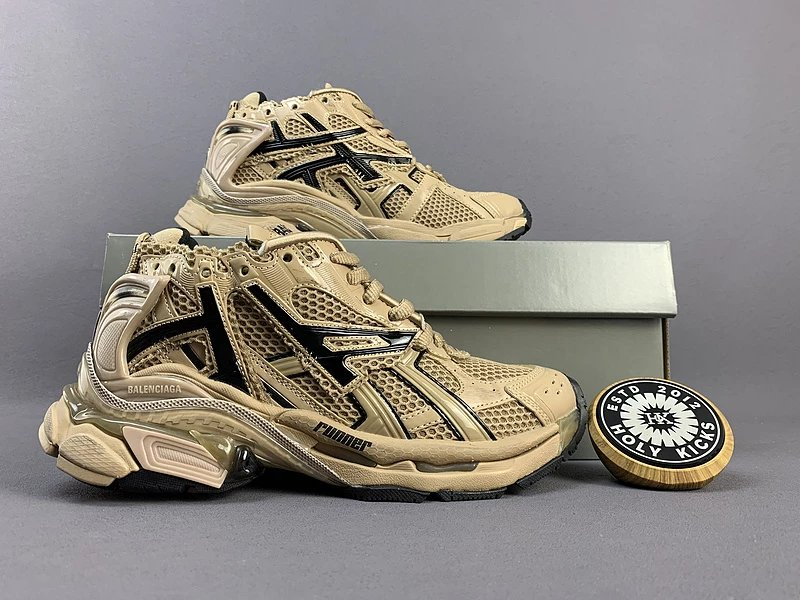 Balenciaga Dark Brown 677402 W1RA8 0125 review Curitis