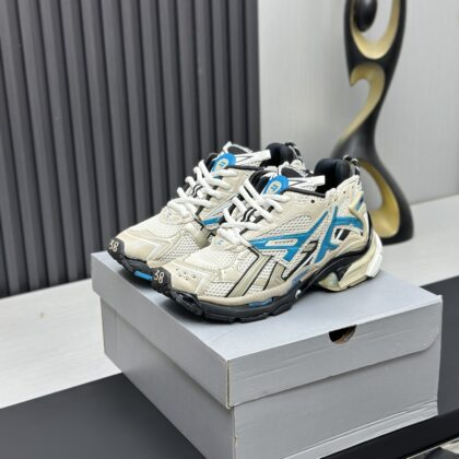 Beige Grey Blue 677402 W5RH6 0312 review Arnold