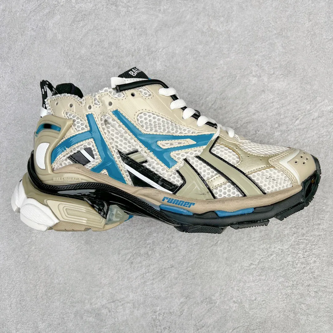 Beige Grey Blue 677402 W5RH6 0312 review Andy