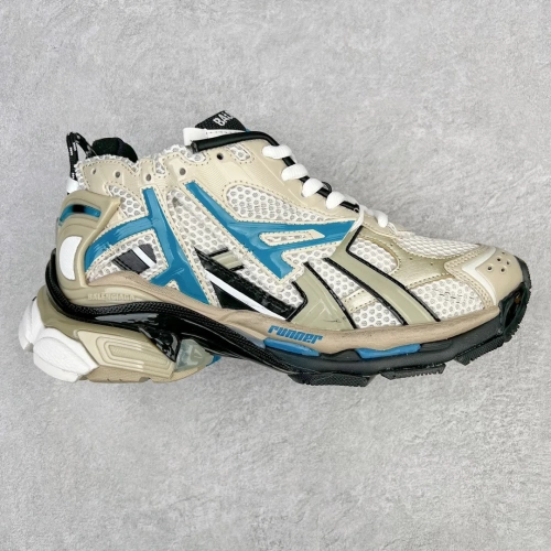 Beige Grey Blue 677402 W5RH6 0312 review 