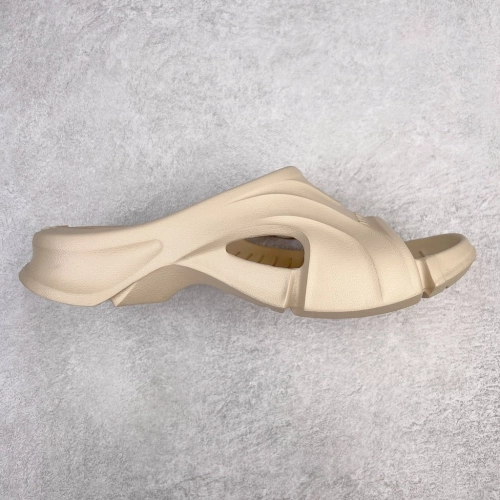  BALENCIAGA Bei Ge  653874W3CE29300 review 