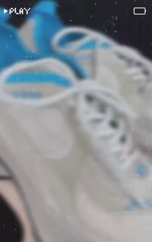 Balenciaga Grey Blue3 793944 WFLGY 0613 review 