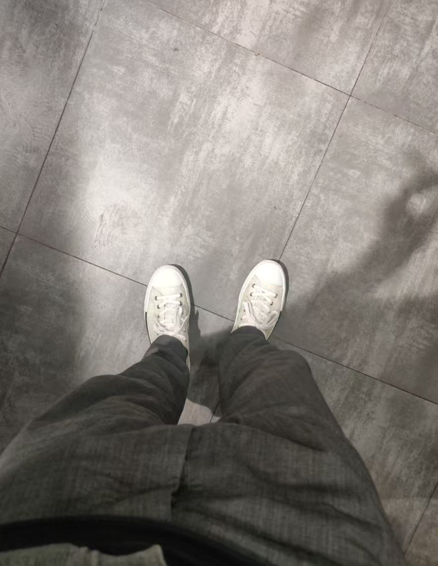 Dior B23 Skater Low Top Cream Dior Oblique Jacquard 3SN292ZUY_H800 review aul