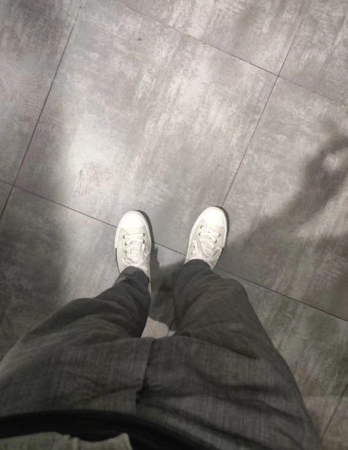 Dior B23 Skater Low Top Cream Dior Oblique Jacquard 3SN292ZUY_H800 review 