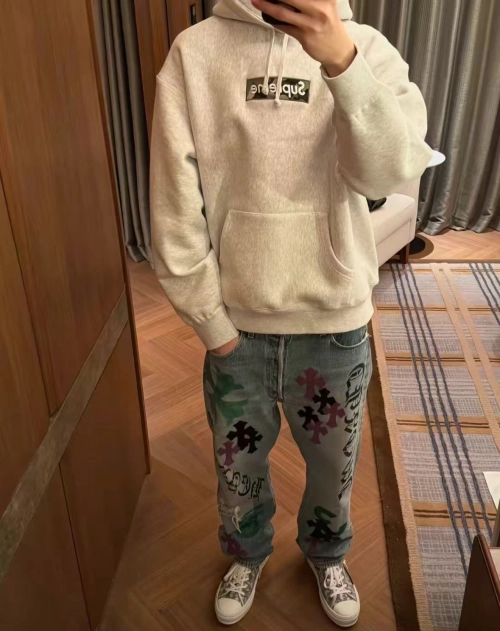 Dior B23 Low Top Red Blue Oblique 3SN249YTG_H563 review 