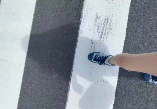 Dior B23 HT Oblique Transparency HIGH White Blue T00962H565 review 