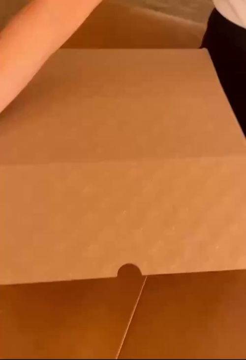 Louis Vuitton Nike Air Force 1 Low By Virgil Abloh White Green 7108-6 review 