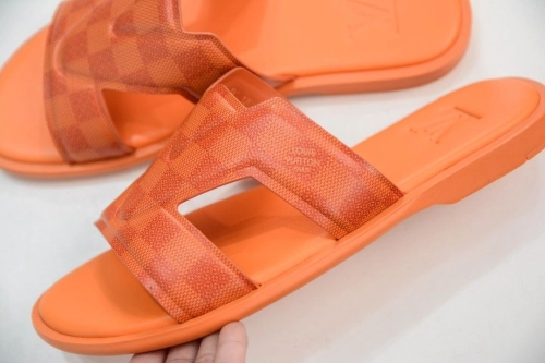 LOUIS VUITTON Oasis Orange Presbyopia review 