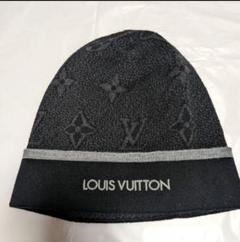 Louis Vuitton My Monogram Eclipse Hat review App