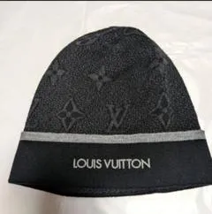 Louis Vuitton My Monogram Eclipse Hat review App