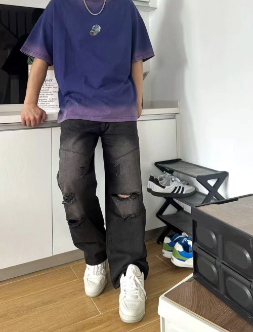 Louis Vuitton LV Trainer White 1A9G53 review 