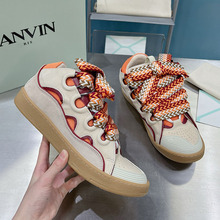 LANVIN White Gray Powder review dfdf