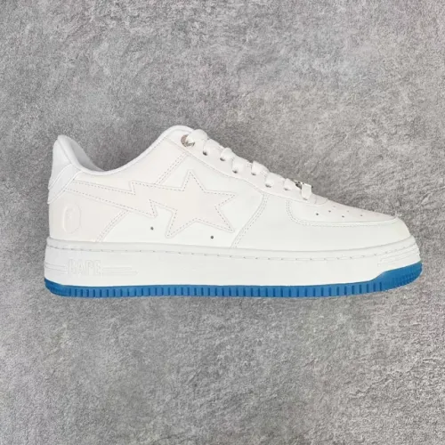   Bape Sk8 Sta Low 1180 191 009  review 